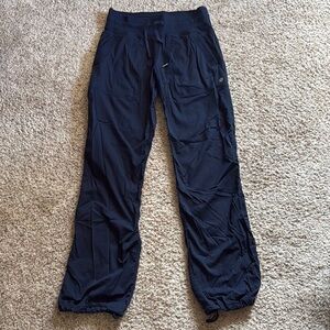 Lululemon pants